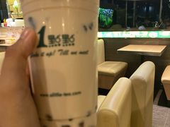 -1点点(康王中路店)