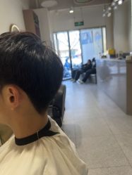 点击看大图 -逸丝风尚