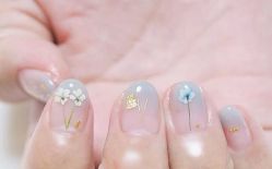 -Aso Artist Beauty美甲美睫