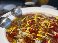 -新太二·鲜料川菜(晶耀前滩店)