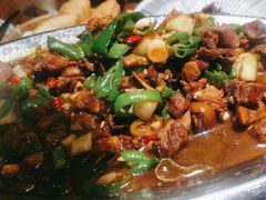 -天山集市(和家乐广场店)