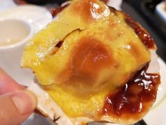-八分饱·西津会(西津渡店)