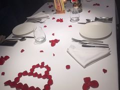 -王品牛排(杭州大厦店)