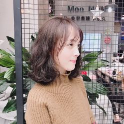 -J-Flying艺术形象设计
