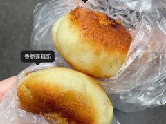 -毛氏汽水包(山海关路店)