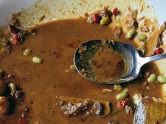 -食悦江南·淮扬菜·烤鸭(亚运村·惠新店)