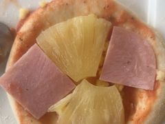 -ITA·意塔意大利餐厅(亦庄店)
