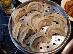 -忘情水鱼府(北湖路店)