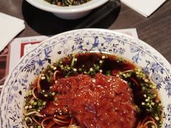 -阿大排档(长春这有山店)