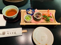 -モリタ屋(JR京都伊势丹店)