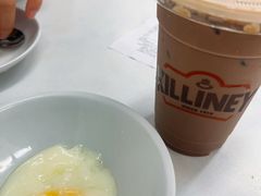 -Killiney Kopitiam(基利尼路67号店)
