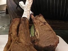 -新兴家喻酒家·羊城名宴(昌岗店)