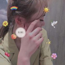 -米小兔美甲美睫