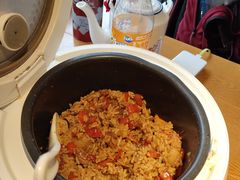 -彭厨(武陵源店)