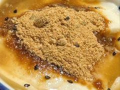 -大洋家·精品潮汕菜·生腌砂锅粥(天河东路店)