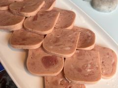 -天都火锅酒楼(虹梅南路店)