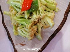 -岭南海晏楼(滨江东总店)
