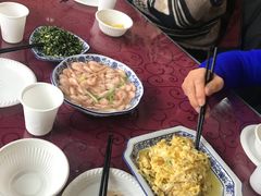 -洞天食府(北大街店)