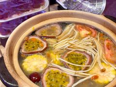 -红盔甲·小龙虾(车公庙店)