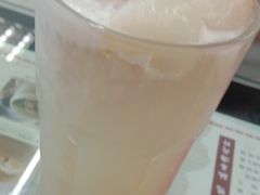 -澳门陈光记烧味饭店(万象城店)