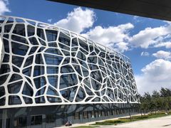 -首都医科大学附属北京天坛医院