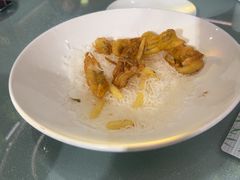 -恒记饭店·海鲜明档(淹城店)