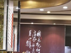 -金谷大厦酒店-黑土优品1号餐厅