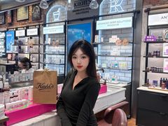 -远大购物中心(南岗店)