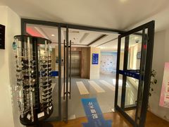 -天津大学爱尔眼科医院(天津院区)