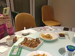 -紫光园(劲松店)