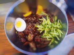 -麻喜大