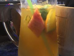 -蘭奢雅集·江浙菜(青山江滩店)