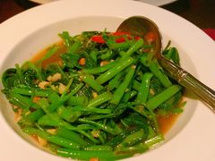 -Sala Thai Restaurant