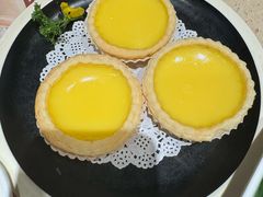 -点都德(花城店)