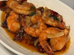 -Kathleen's Waitan 凯圣琳江景西餐厅(外滩店)