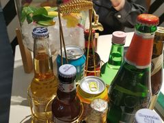 -火焰枪蛋·烧烤(奉天街店)