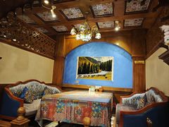 -乡村馕坑肉·烧烤·新疆菜·本地人更爱吃(阿勒泰首店)