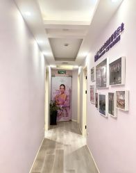 -紫琪尔胸部养护中心