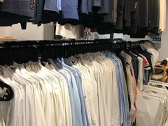 -海马体家庭照相馆(广州正佳广场店)
