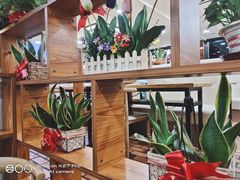 -金星纸包魚&潮汕鲜牛肉火锅(乳山路店)