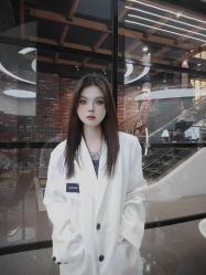-美美秀造型