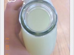 -奈雪的茶(中海环宇荟店)