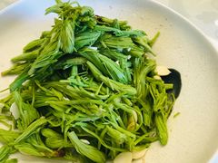 -金家老三饭庄(常营店)