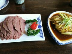 -云锦成公馆(北大街店)