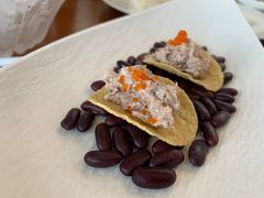 -V Bar海景扒房(北海湾惠龙万达嘉华酒店)