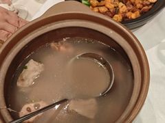 -口味堂(珞喻路店)