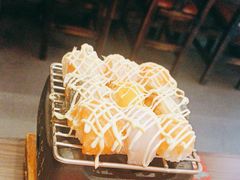 -仙隐小鹿料理食堂(惠济万达店)