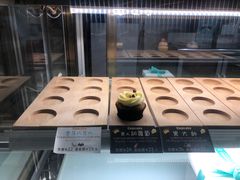 -台灣光芒手作(万安街店)