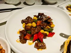 -潮州府·潮菜·砂锅粥(徐家汇店)