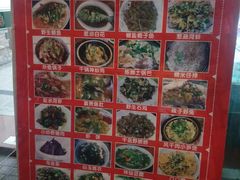 -全乐鱼馆·淳牌有机鱼直营店
